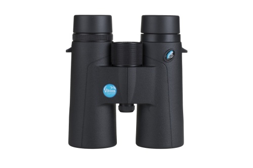 Viking Kestrel ED 8 x 42 Binoculars